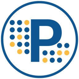 Promptengineering Org logo