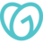 Quizwizardgpt logo