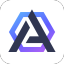 Atheros Ai logo