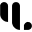 Youlearn logo