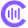 Crikk logo