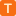 Image Translator Manga Translator logo
