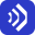 Talkpal Ai logo