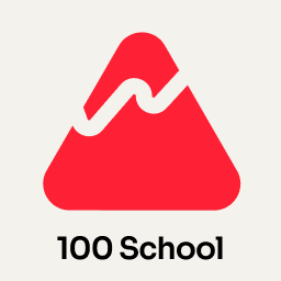 14Daysofai logo