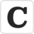 Clearlyreader Com logo
