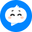 Langotalk logo