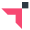 Talent Titan Hiring And Training logo