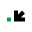 Readever logo