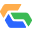 Focusee logo