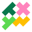Txyz Ai logo