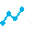 Achievable Ai Adaptive Learning logo
