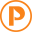 Pairrd Com logo