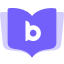 包阅AI logo