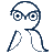 Readable Jp logo