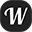 Web Whisper logo