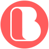 Bigread Ai logo