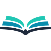 Educato logo