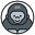 Apeuni Com logo