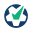 Footagentexam Com logo