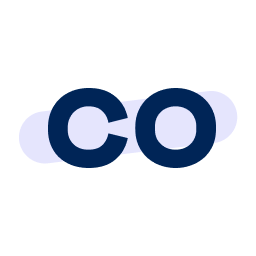 Cograder logo
