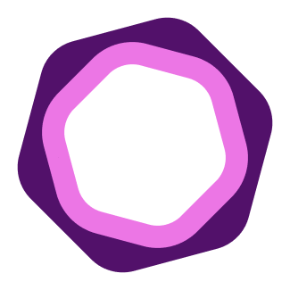 2 Weeks Ai logo