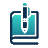 Testmint Ai logo