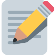 Handwriting Ai logo