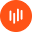 Redmenta Com logo