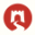 China University Admission Assistant logo