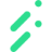 Steppit logo
