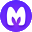 Magicschool Ai logo
