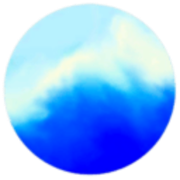 Gpt Reader A Free Ai Text To Speech logo