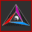 The Spiritual Seek logo