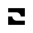 O Translator logo