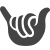 Deformity Ai logo
