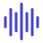 Luvvoice Free Text To Speech logo