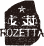 Rozetta Jp logo