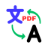 Pdf Translator Editor logo