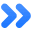 Fluently Ai logo