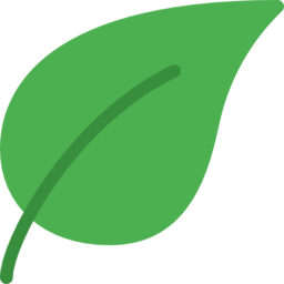 Anki Decks Com logo