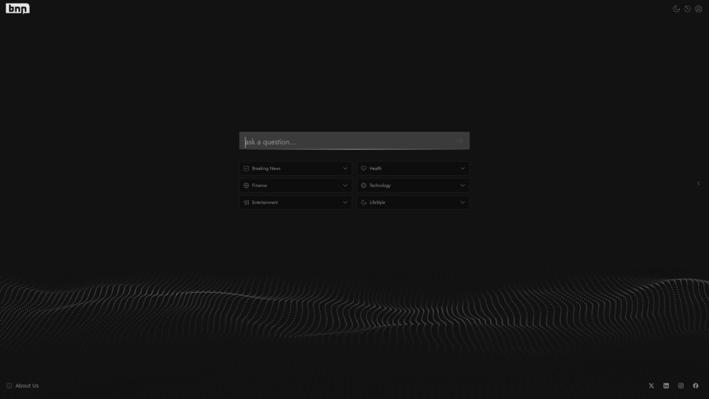 Medriva website screenshot