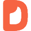 Det Practice logo
