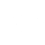 Vid Ai logo