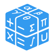 Mathos Ai Math Solver Calculator logo