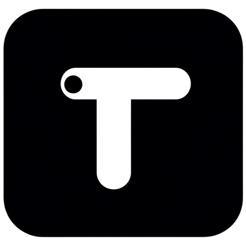 Turbolens logo