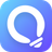 Questionai Ai logo