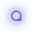 Lucida Ai logo