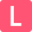 Lessonplans Ai logo