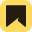 Saveday logo