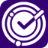 Planit Teachers logo